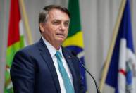 Rosa Weber questiona PGR sobre prorrogação de investigação no caso Covaxin