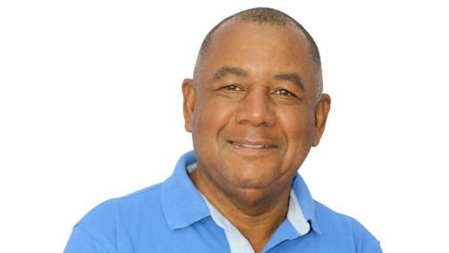 Vereador Quinzé foi morto neste domingo (12)