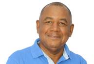 Vereador Quinzé, de Duque de Caxias, é morto a tiros na Baixada Fluminense