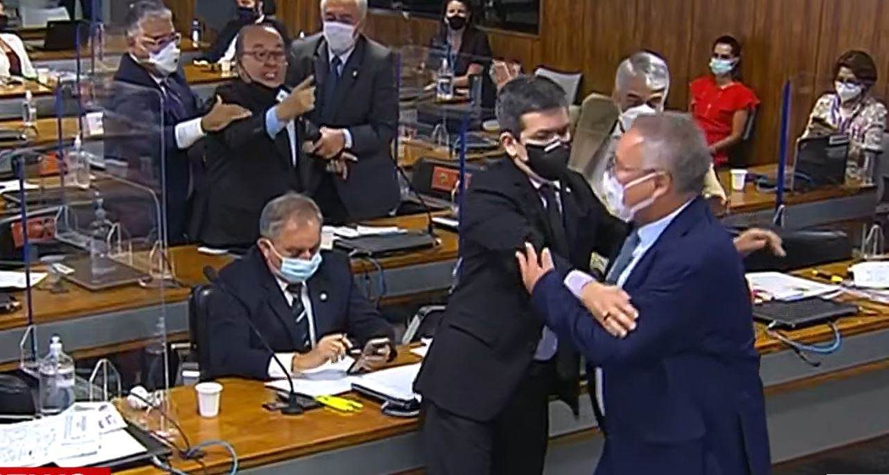 renan-jorginho3