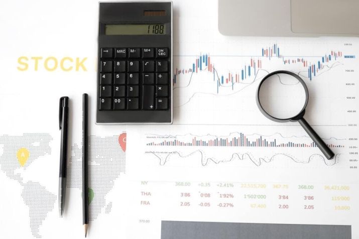 O que significa render 100% do CDI? - Foto: Pexels/Anna Nekrashevich