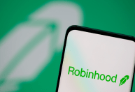 Robinhood abre opções para apostas em eleição nos EUA