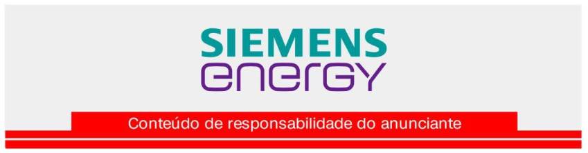 / Siemens Energy