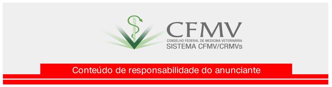 / CFMV