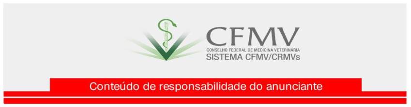 / CFMV