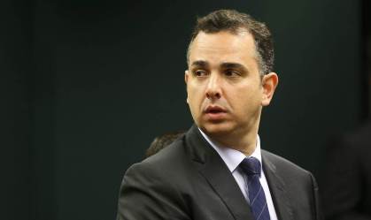 rodrigo pacheco