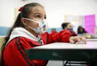 BNDES inicia investimentos em projetos de infraestrutura para a educação pública