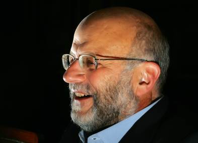 João Sayad