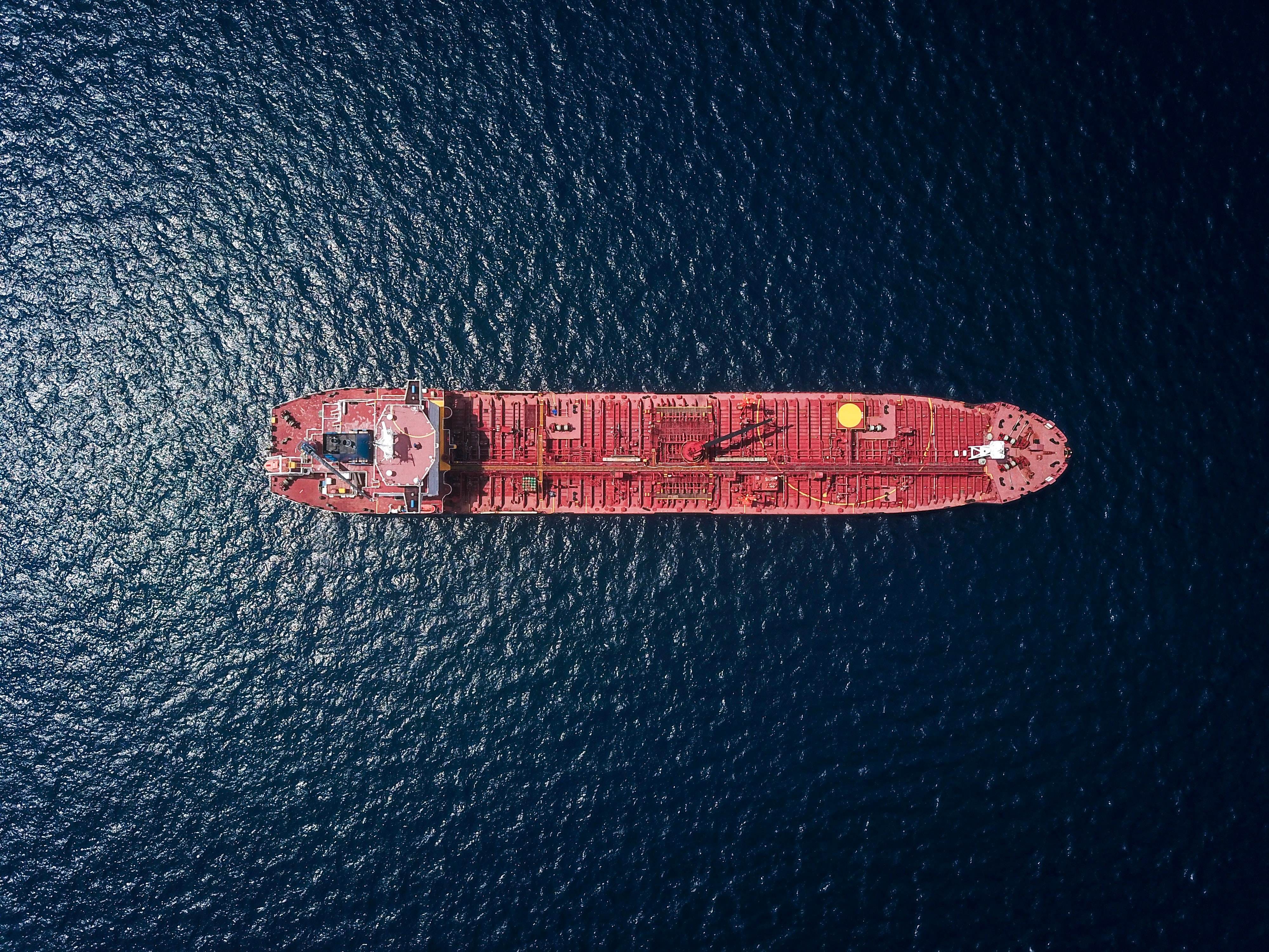 Navio
