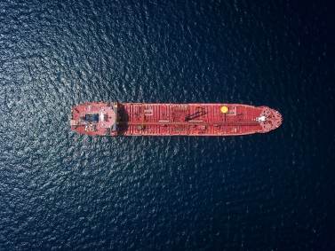 Navio