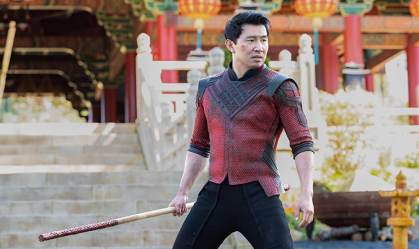 simu-lui-china-imdb