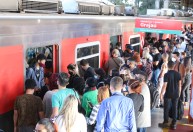12 de outubro: Saiba o que abre e o que fecha em São Paulo durante o feriado