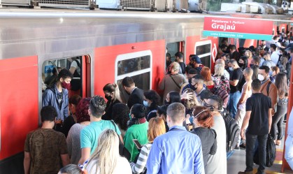 12 de outubro: Saiba o que abre e o que fecha em São Paulo durante o feriado