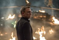 Amazon assume o controle criativo da franquia James Bond; entenda