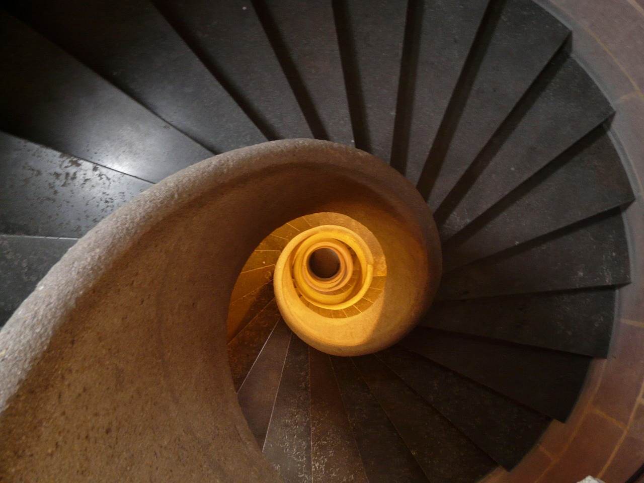 Espiral