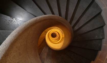 Espiral