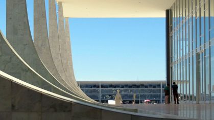 Supremo Tribunal Federal (STF)