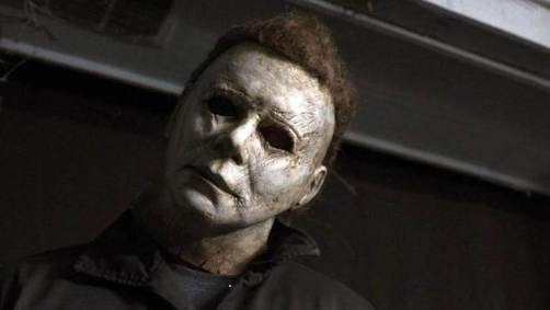 Filme de terror