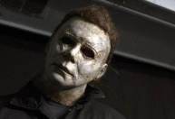 Empresa vai pagar R$ 6,8 mil para alguém assistir a 13 filmes de terror
