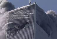 Brasileiros relatam como sobreviveram ao ataque às Torres Gêmeas