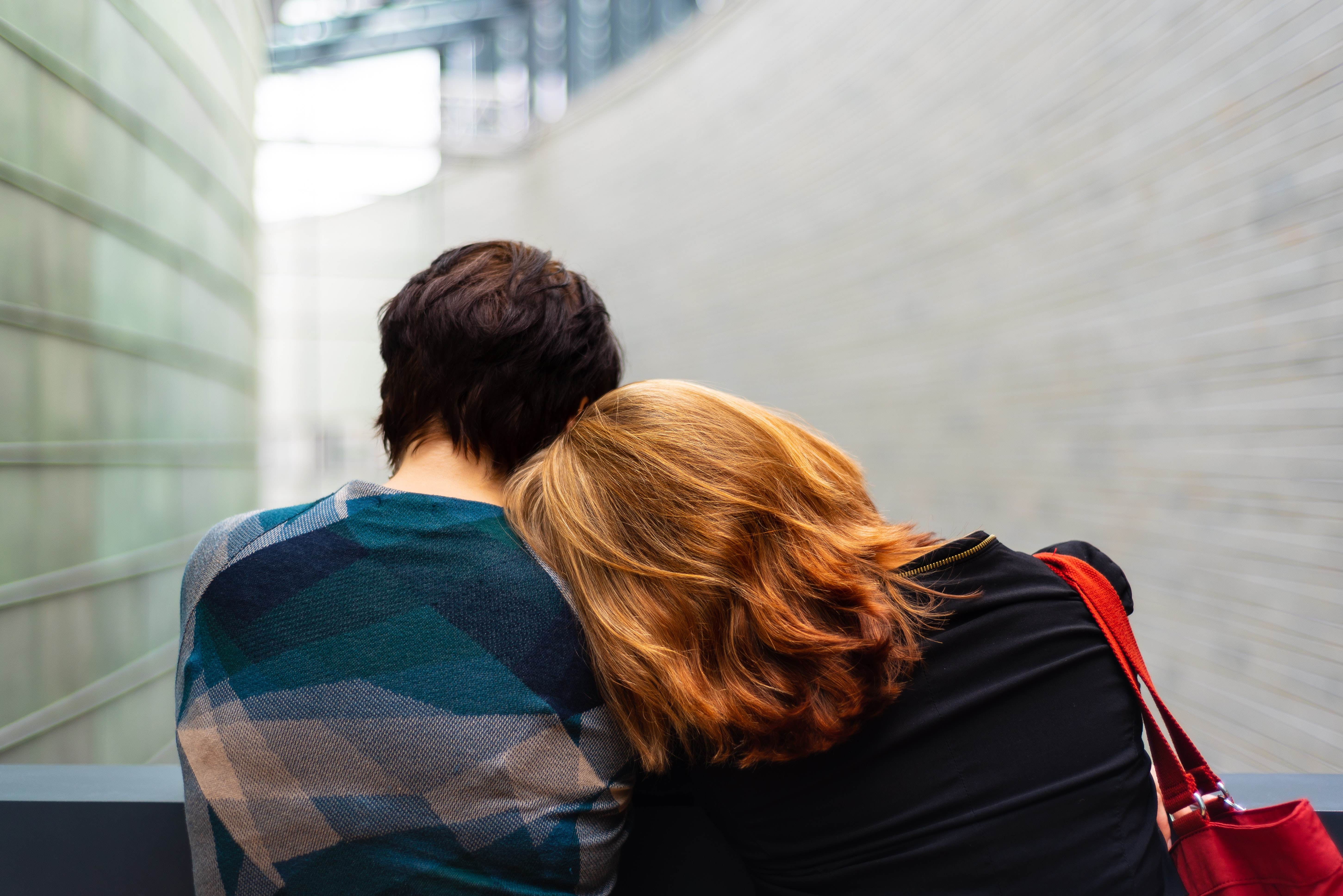 tristeza_unsplash
