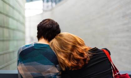 tristeza_unsplash
