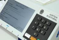 Defesa apresenta ao TSE dúvidas sobre segurança de 55 pontos das eleições