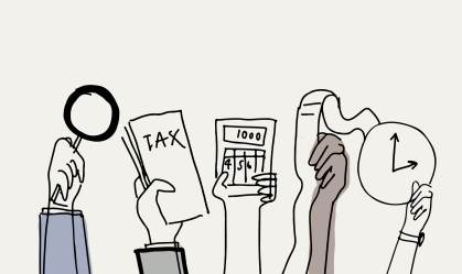 Entenda o que é o IOF e as possíveis consequências do aumento temporário