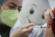 Entidades aprovam liberação da vacina da Pfizer para crianças de 5 a 11 anos