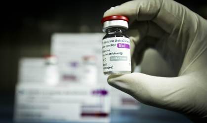 População pode ficar tranquila com uso de doses diferentes, diz especialista