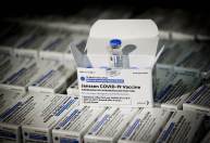 Saúde confirma que irá receber 36 milhões de doses da Janssen até o fim do ano 