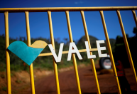 Vale aprova distribuição de dividendos de R$ 40,2 bi com pagamento em setembro