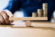 Dívida pública pode crescer de forma descontrolada com PEC, diz economista