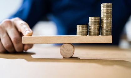 Dívida pública pode crescer de forma descontrolada com PEC, diz economista