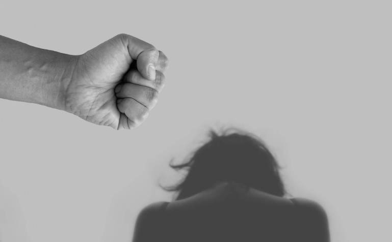 Programa do governo da Austrália é aberto a todos os gêneros, mas espera-se que as mulheres constituam a maior parte dos requerentes / Tumisu/Pixabay