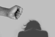 Senado aprova cadastro nacional de condenados por violência contra mulher