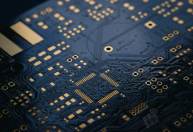 Maior fabricante de chips da China perde um quarto de seus diretores em um dia