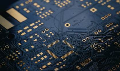Toshiba interrompe operações em fábrica de chips após terremoto