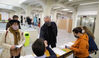 votoaf1