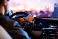 Startup de transporte por aplicativo foca em tarifa fixa para atrair motoristas