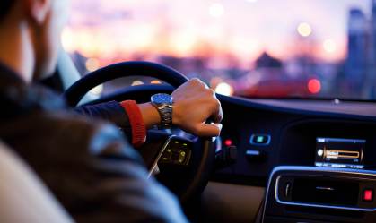 Startup de transporte por aplicativo foca em tarifa fixa para atrair motoristas