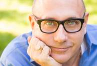 Willie Garson, ator de “Sex and the City”, morre aos 57 anos