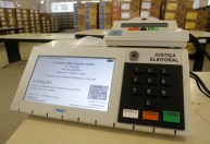 Mercado financeiro começa a definir seus preferidos à Presidência para 2022