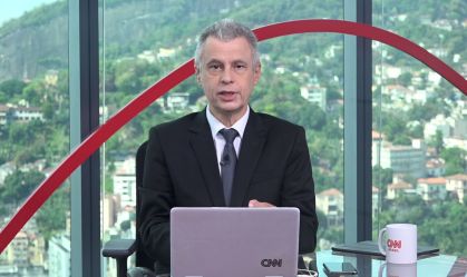 Molica: Relatório vai ter um viés com muitas críticas ao governo federal