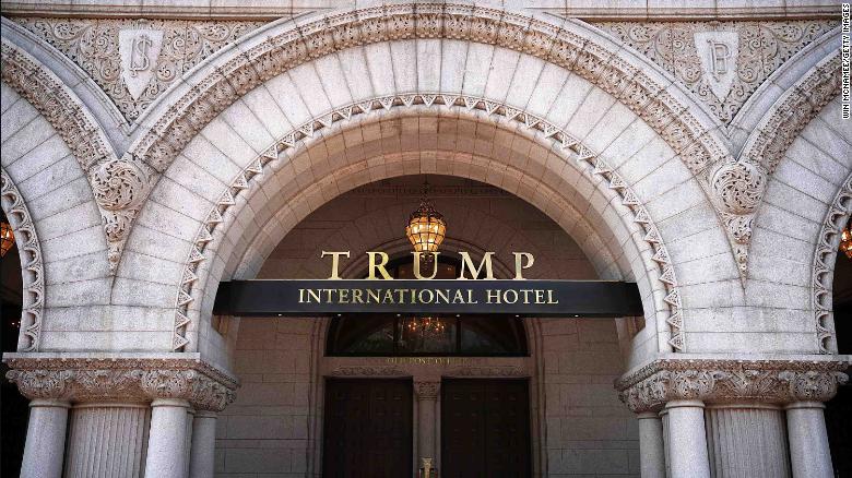180329110216-02-trump-hotel-washington-file-exlarge-169