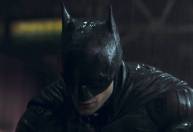 Trailer de ‘Batman’ mostra Gotham sinistra com inimigos familiares