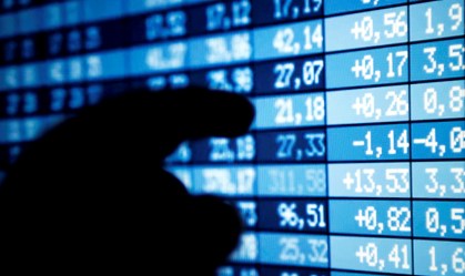 Plataforma de codificação GitLab visa avaliação de quase US$ 9 bi em IPO nos EUA