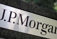 JPMorgan ajusta preferências em educação e eleva Yduqs a "overweight"