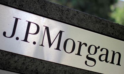 JPMorgan ajusta preferências em educação e eleva Yduqs a "overweight"