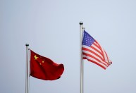 EUA terão conversa ‘franca’ com China sobre acordo comercial, diz representante